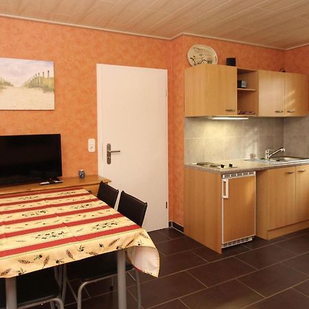 Holiday House Ganesha, Utarp Zewnętrze zdjęcie