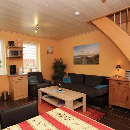 Holiday House Ganesha, Utarp Zewnętrze zdjęcie