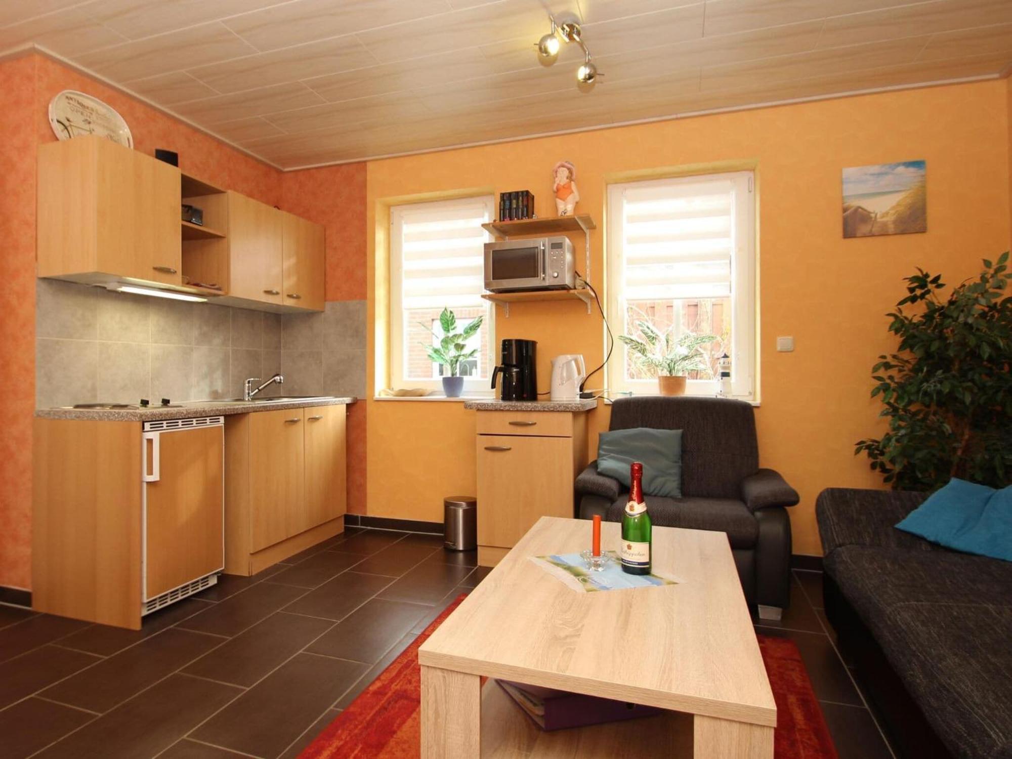 Holiday House Ganesha, Utarp Zewnętrze zdjęcie