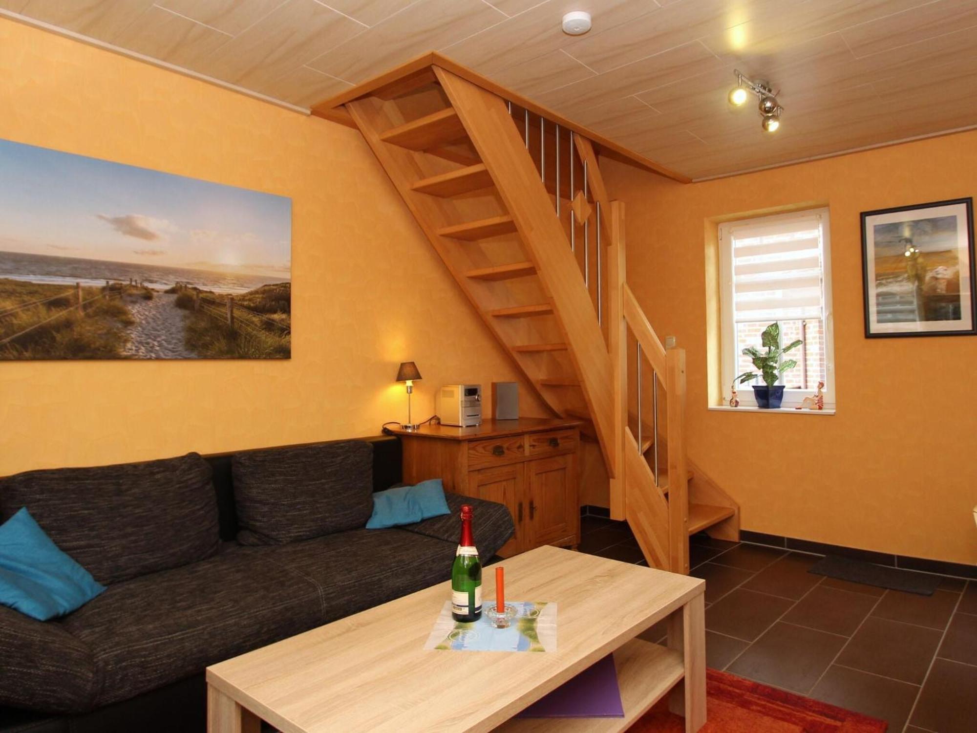 Holiday House Ganesha, Utarp Zewnętrze zdjęcie