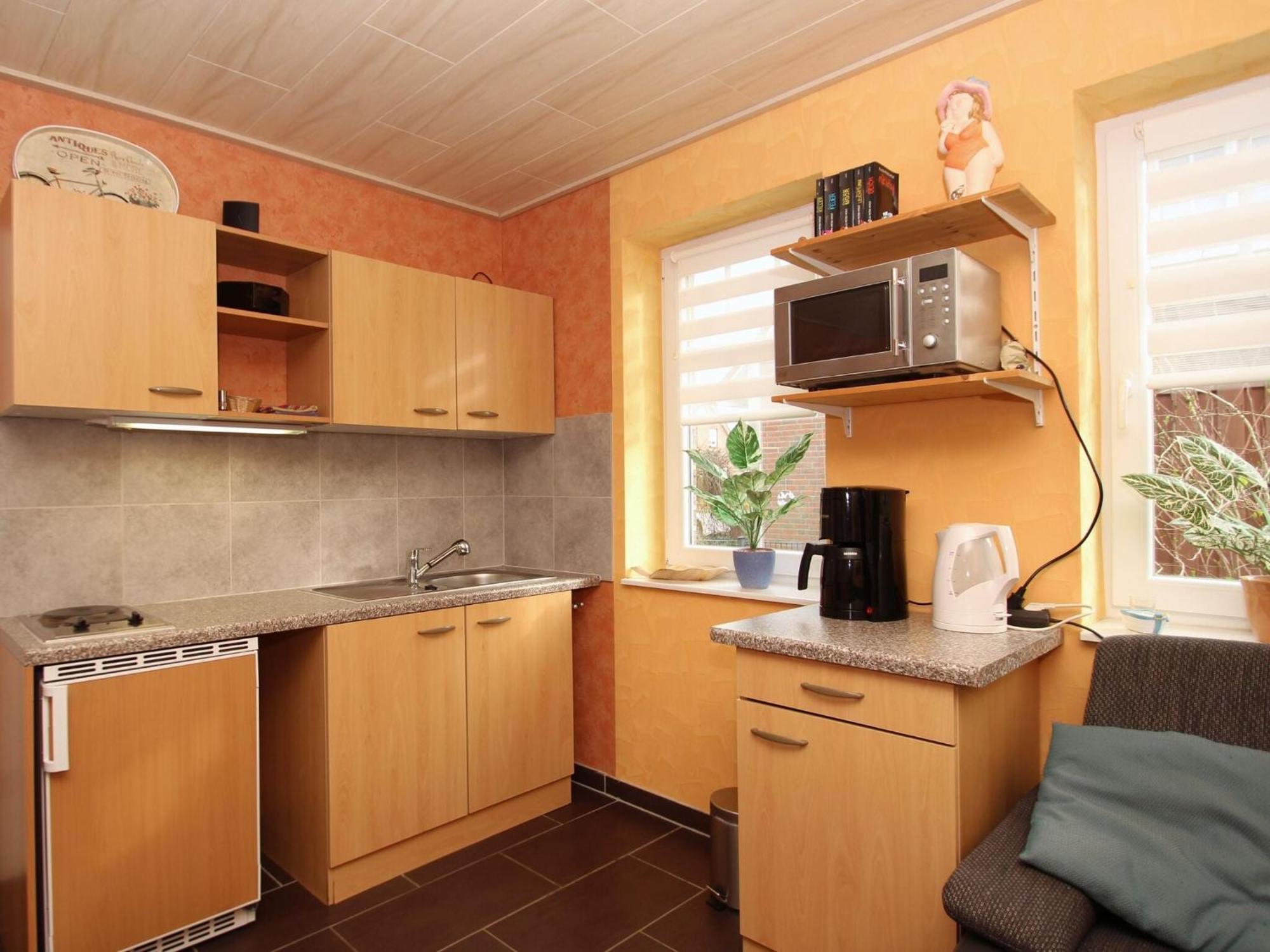 Holiday House Ganesha, Utarp Zewnętrze zdjęcie