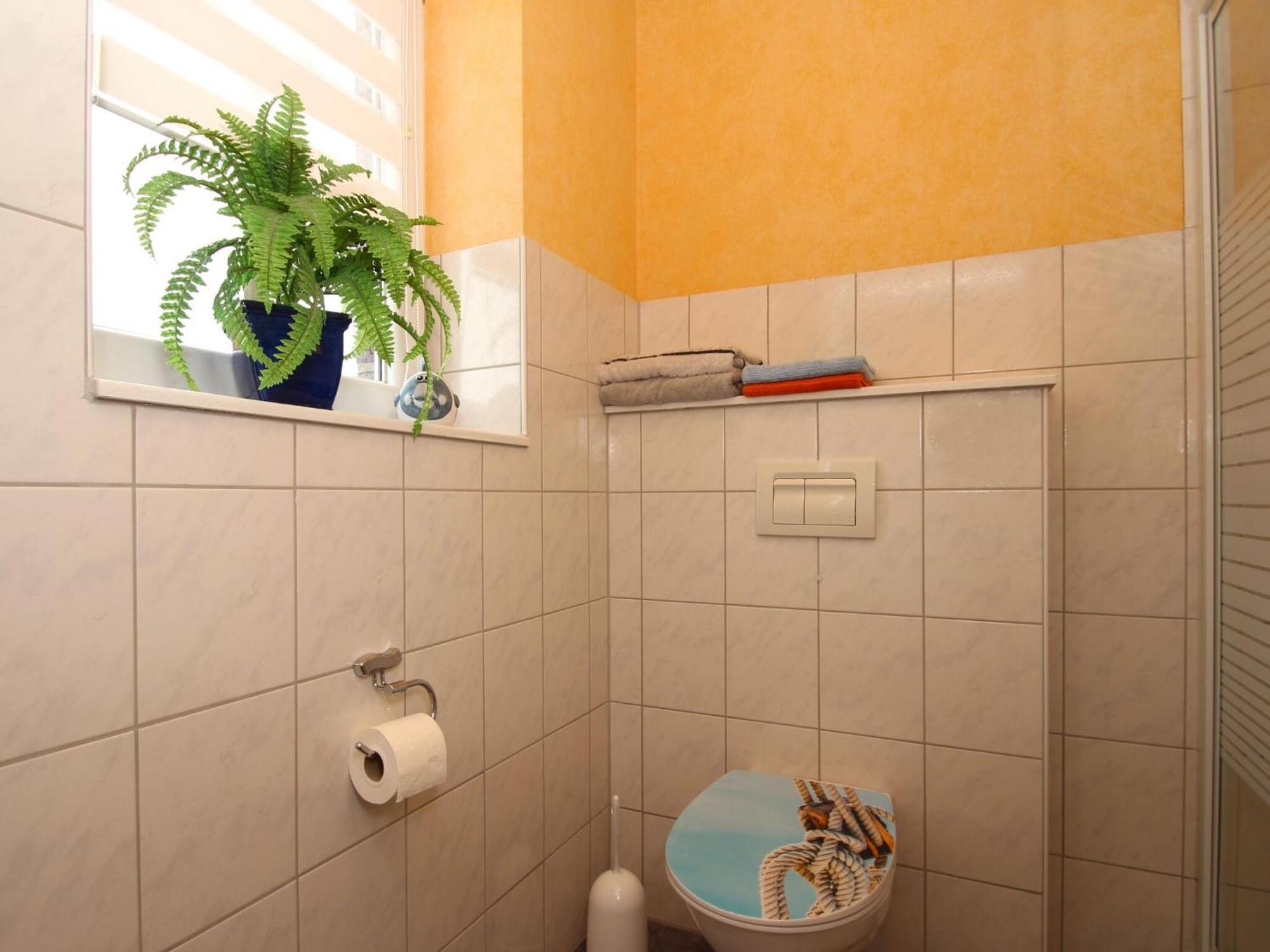 Holiday House Ganesha, Utarp Zewnętrze zdjęcie